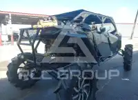 2023 Can-AM MAVERICK фото