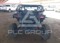 2023 Can-AM MAVERICK фото