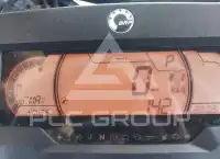 2023 Can-AM MAVERICK фото
