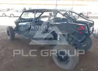 2023 Can-AM MAVERICK фото