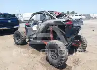2023 Can-AM MAVERICK фото
