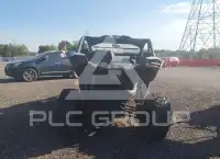 2023 Can-AM MAVERICK фото