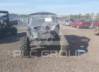 2023 Can-AM MAVERICK фото