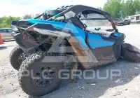 2023 Can-AM MAVERICK фото