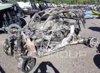 2023 Can-AM MAVERICK фото
