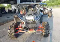 2023 Can-AM MAVERICK фото