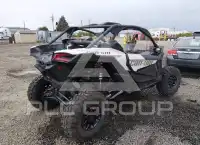 2023 Can-AM MAVERICK фото