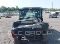 2023 Can-AM DEFENDER фото