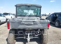 2023 Can-AM DEFENDER фото