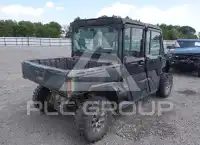 2023 Can-AM DEFENDER фото