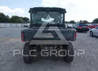 2023 Can-AM DEFENDER фото