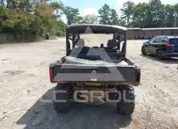 2023 Can-AM DEFENDER фото
