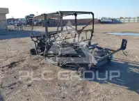 2023 Can-AM DEFENDER фото