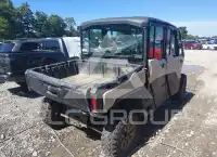 2023 Can-AM DEFENDER фото