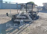 2023 Can-AM DEFENDER фото