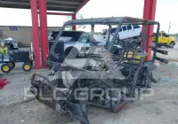 2023 Can-AM DEFENDER фото