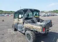 2023 Can-AM DEFENDER фото