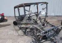 2023 Can-AM DEFENDER photo