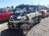 2023 Can-AM DEFENDER фото