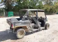 2023 Can-AM DEFENDER фото