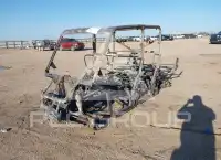 2023 Can-AM DEFENDER фото