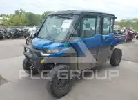 2023 Can-AM DEFENDER фото