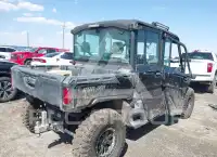 2023 Can-AM DEFENDER фото