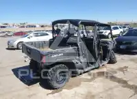 2023 Can-AM DEFENDER фото