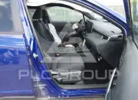 2023 Toyota COROLLA фото