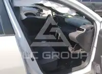 2023 Toyota COROLLA photo
