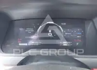 2023 Toyota TUNDRA photo