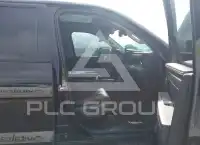 2023 Toyota TUNDRA фото