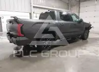 2023 Toyota TUNDRA photo
