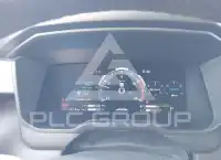 2023 Toyota TUNDRA фото