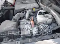2023 Toyota TUNDRA фото
