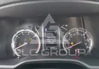 2023 Toyota 4 RUNNER фото
