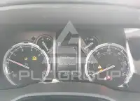 2023 Toyota 4 RUNNER фото
