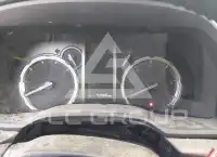2023 Toyota 4 RUNNER фото