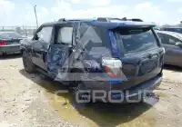 2023 Toyota 4 RUNNER фото