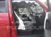 2023 Toyota 4 RUNNER фото