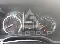 2023 Toyota 4 RUNNER фото