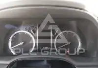 2023 Toyota 4 RUNNER фото