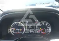 2023 Toyota 4 RUNNER фото