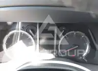 2023 Toyota 4 RUNNER фото