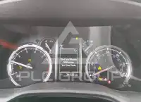 2023 Toyota 4 RUNNER фото