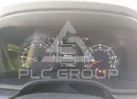 2023 Toyota 4 RUNNER фото