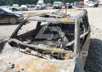 2023 Toyota 4 RUNNER фото