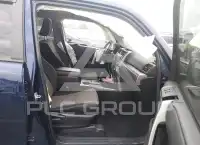 2023 Toyota 4 RUNNER фото
