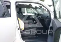 2023 Toyota 4 RUNNER фото