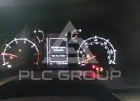 2023 Toyota 4 RUNNER фото
